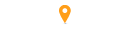 https://skyhoptechnologies.com/